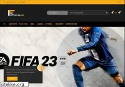 Sites similar to fraykeys.tn