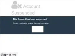 Sites similar to frayl.me