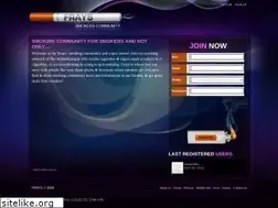 Sites similar to frays.com