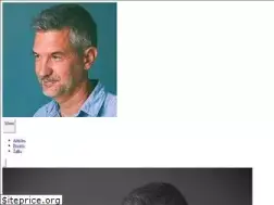Sites similar to fraysse.eu