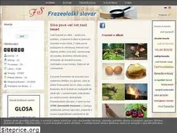 Sites similar to frazemi.com