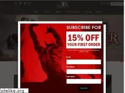 Sites similar to frazettagirls.com