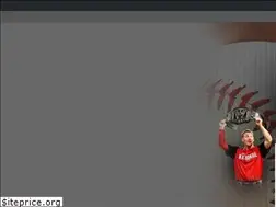 Sites similar to frazierbaseball.com