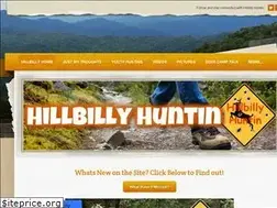 Sites similar to frazierdeercamp.weebly.com
