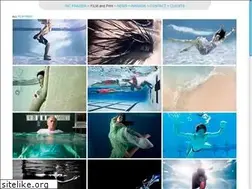 Sites similar to frazierproductions.com