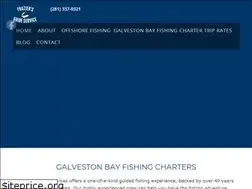 Sites similar to fraziersguideservice.com