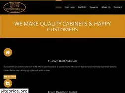 Sites similar to frazorqw.com
