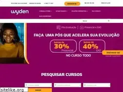 Sites similar to frb.br