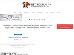 Sites similar to frbcatlanta.com