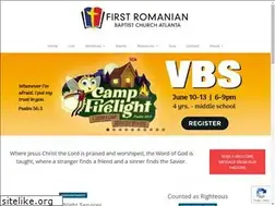 Sites similar to frbcatlanta.org