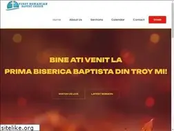 Sites similar to frbct.net