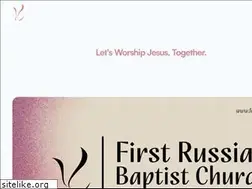 Sites similar to frbcva.com
