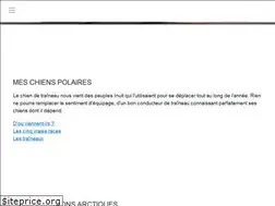 Sites similar to frbeiger.com