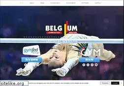 Sites similar to frbg-kbt.be