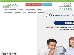 Sites similar to frbk.ru
