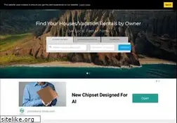 Sites similar to frbo.com