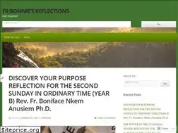 Sites similar to frbonnie.com
