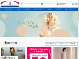 Sites similar to frbulvar.ru