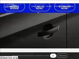 Sites similar to frbumpersolutions.com