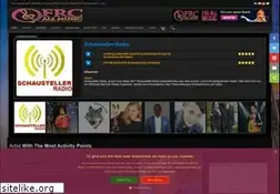 Sites similar to frc-all-music.com