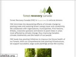 Sites similar to frc-rfc.ca