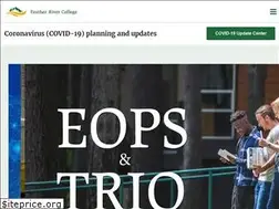 Sites similar to frc.edu
