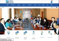 Sites similar to frc.mn