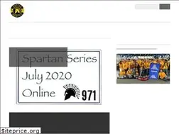 Sites similar to frc971.org