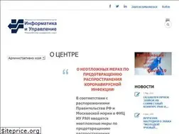 Sites similar to frccsc.ru