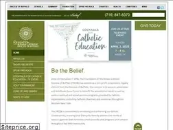 Sites similar to frcdb.org