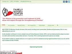 Sites similar to frcflorida.org