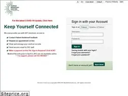 Sites similar to frcforpatients.com