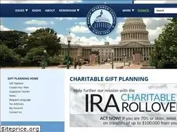Sites similar to frcgiving.org