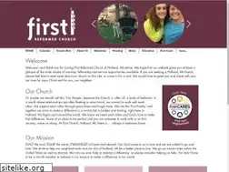 Sites similar to frcholland.org
