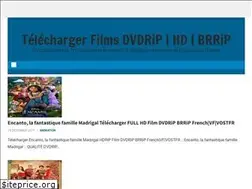 Sites similar to frcinemazonedivx.altervista.org