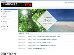 Sites similar to frcj.jp