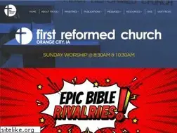 Sites similar to frcoc.org