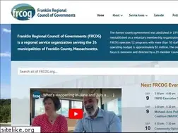 Sites similar to frcog.org