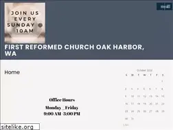 Sites similar to frcoh.org