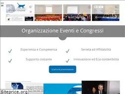 Sites similar to frcongressi.it