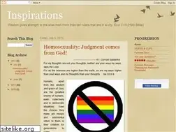 Sites similar to frconradsaldanha.blogspot.com