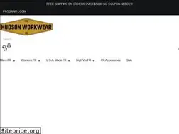 Sites similar to frcoutlet.com