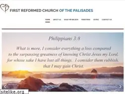 Sites similar to frcpal.org