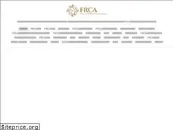 Sites similar to frcraft.com