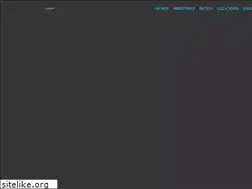 Sites similar to frcsc.org
