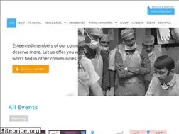 Sites similar to frcsit.org