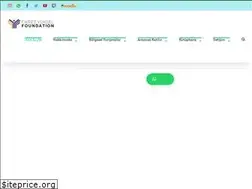 Sites similar to frcturkey.org