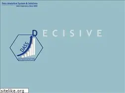 Sites similar to frdass.com