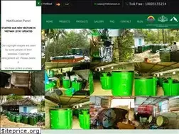 Sites similar to frdbiomech.in