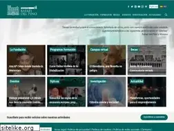 Sites similar to frdelpino.es